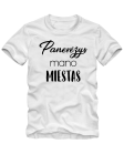 Panevėžys mano miestas